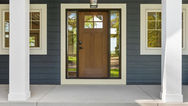 Cross Lake Minnesota Builder Witt Design Build Remodel Residential Construction Custom Home Builder Twin Cities Minnesota Witt Construction KA Witt Construction KA Witt