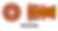 Thumbnail: Thermach Thermal Spray Coating Systems_Plasma Spray_Sub-Sonic Anode_SG-100 Torch_842083484