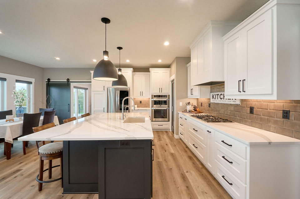 Minneapolis Home Builder Witt Design Build Remodel Residential Construction Witt Construction