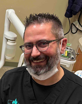 Evergreen Dental Fargo North Dakota Dentist Casey Fines 03.jpg