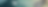 2024 Pontoon Rentals Knotty Oar Marina Prior Lake Minnesota_Banner.png