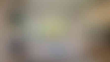 Minneapolis Home Builder Witt Design Build Remodel Residential Construction Witt Construction