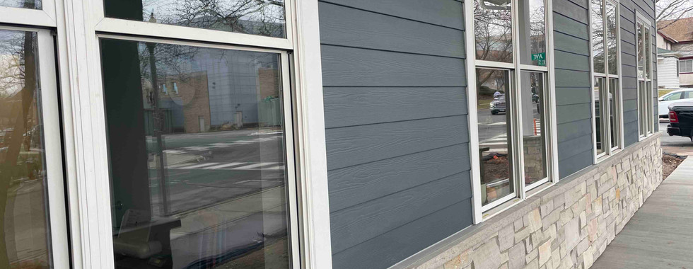 Southern Valley Alliance New Construction Stanley & Wencl Design-Build Commercial Construction General Contractor Development Prior Lake Twin Cities Minneapolis St. Paul Greater Metro Minnesota