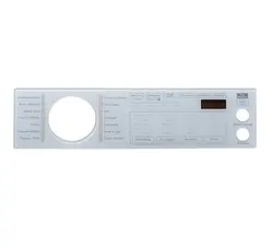Profile Plastics | Appliances