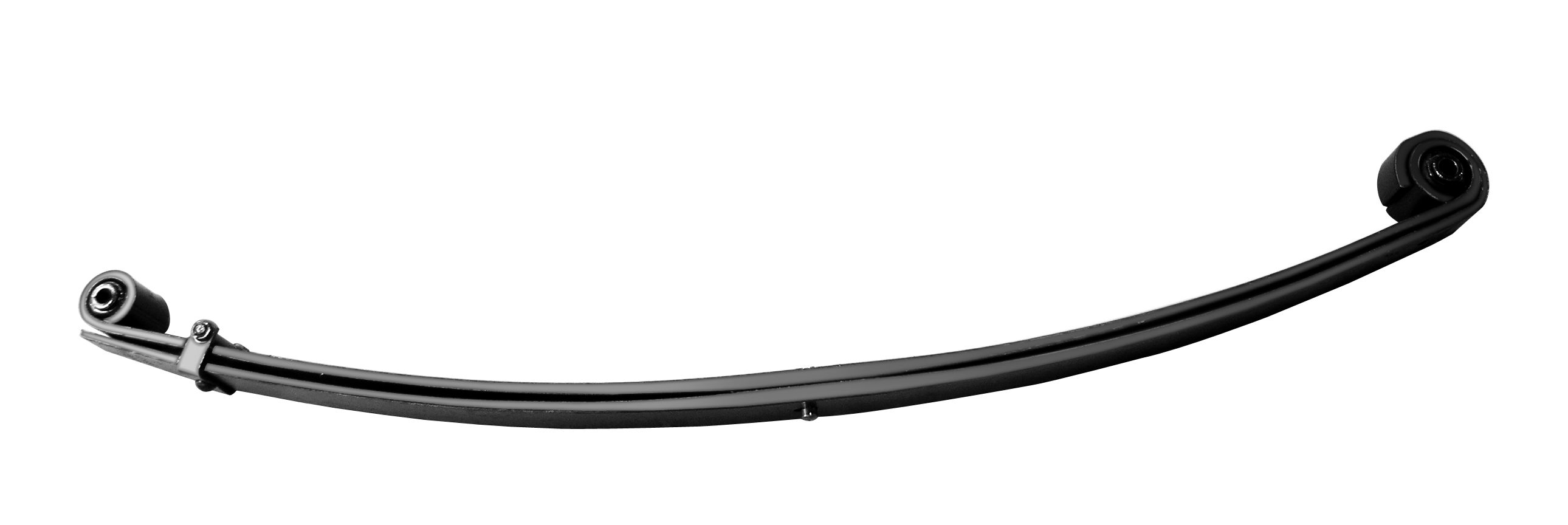 Triangle Suspension Parts FLAGG Suspension Parts ContiTech Air Springs