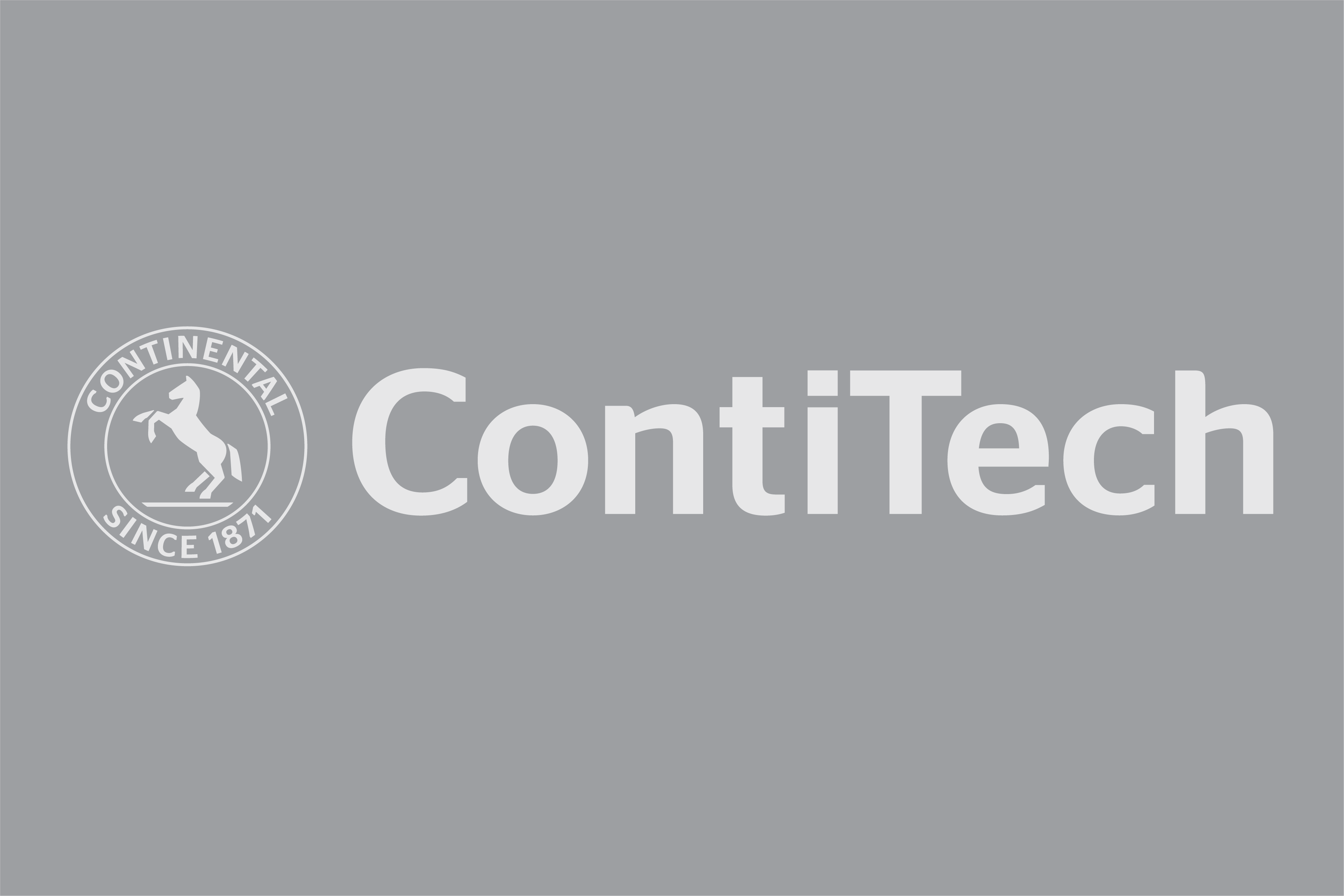 Triangle Suspension Parts FLAGG Suspension Parts ContiTech Air Springs