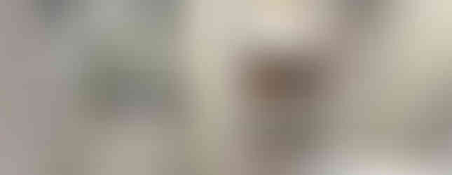 Prime General Contractors Minnesota Orthodontics Plymouth Clean Rooms Remodel Renovation Tenant Build Out Refinishing Remodel Project Commercial Construction Building Renovation