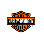Profile Plastics manufactures plastic parts for Harley-Davidson