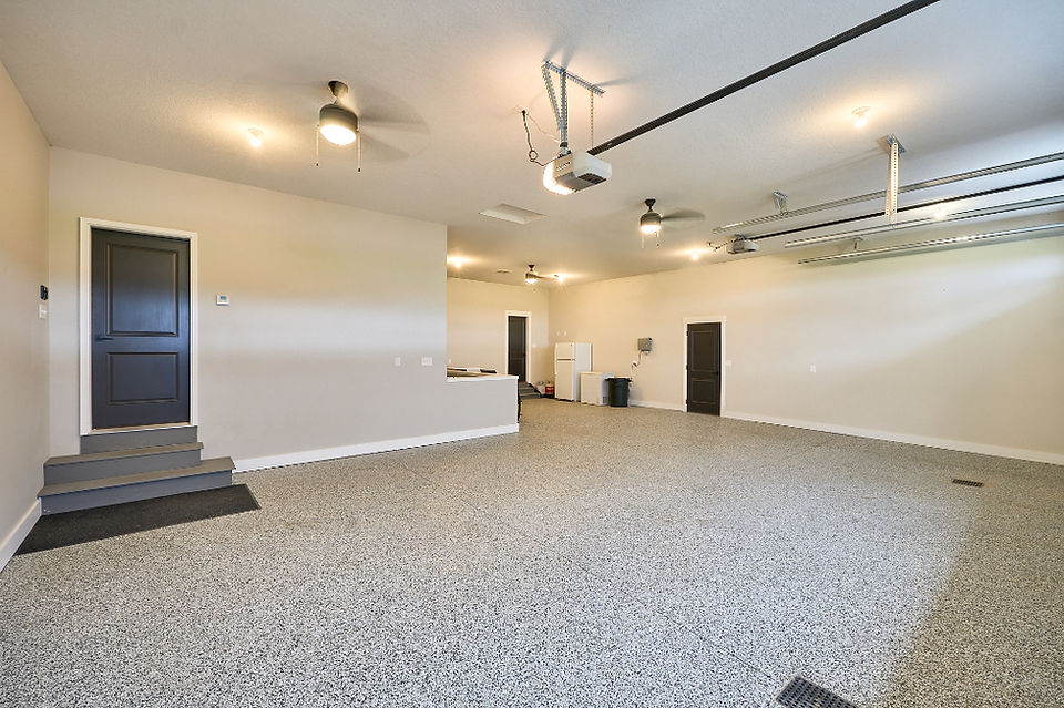 Minneapolis Home Builder Witt Design Build Remodel Residential Construction Witt Construction