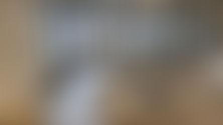 Prime General Contractors Minnesota Orthodontics Plymouth Clean Rooms Remodel Renovation Tenant Build Out Refinishing Remodel Project Commercial Construction Building Renovation