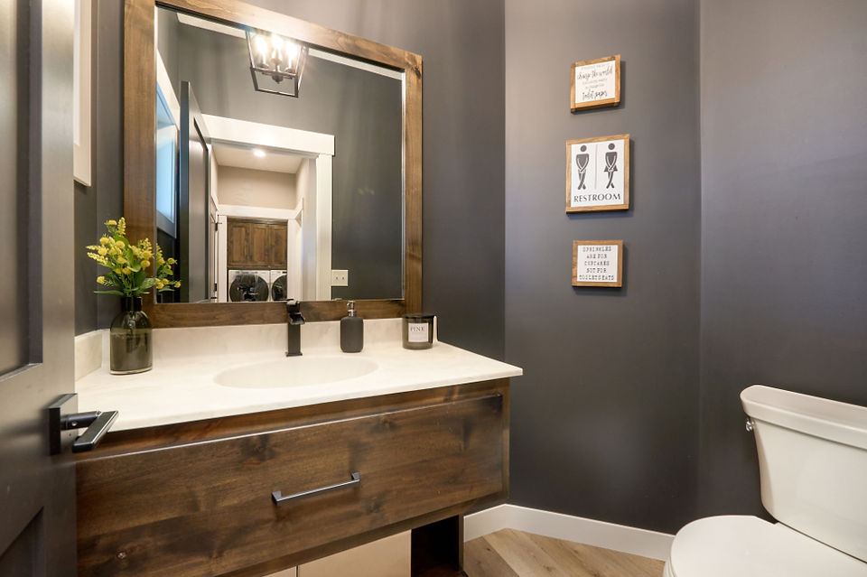Minneapolis Home Builder Witt Design Build Remodel Residential Construction Witt Construction
