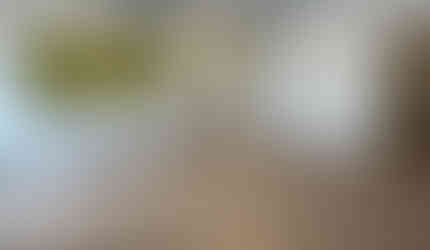 Prime General Contractors Community Medical Services New Hope Tenant Build Out Refinishing Remodel Project Commercial Construction Building