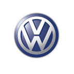 Profile Plastics manufactures plastic parts for Volkswagen VW