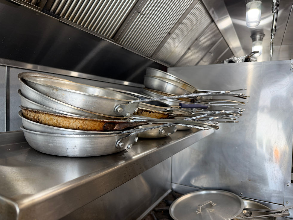 Valentina Restaurant Latin & American Food Burnsville Minnesota Stanley & Wencl Design-Build Commercial Construction General Contractor Development Prior Lake Twin Cities Minneapolis St. Paul Greater Metro Minnesota