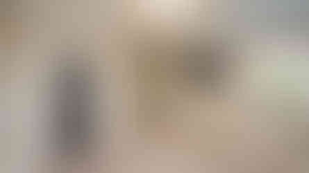 Minneapolis Home Builder Witt Design Build Remodel Residential Construction Witt Construction