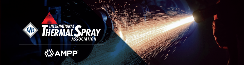 Thermach will attend the International Thermal Spray Association (ITSA) Annual Meeting & Symposium November 10-12, 2025 in Peoria, Illinois