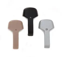 Profile Plastics | Medical