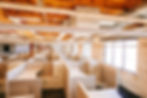 Prime General Contractors Tenant Improvements commercial construction general contractor