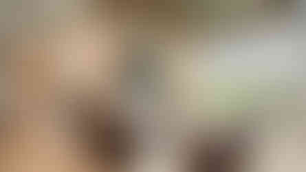 Minneapolis Home Builder Witt Design Build Remodel Residential Construction Witt Construction