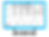Thermach Thermal Spray Coating Systems_Plasma Spray_2700 Maintenance Kit_861000106