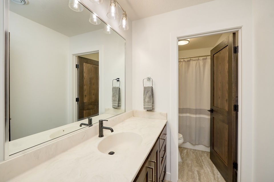 Minneapolis Home Builder Witt Design Build Remodel Residential Construction Witt Construction