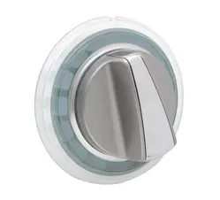 Profile Plastics | Appliances