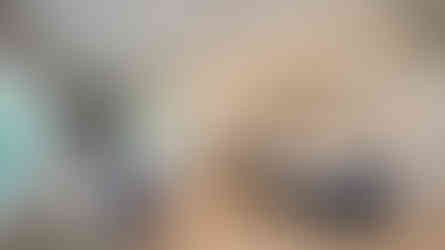 Minneapolis Home Builder Witt Design Build Remodel Residential Construction Witt Construction