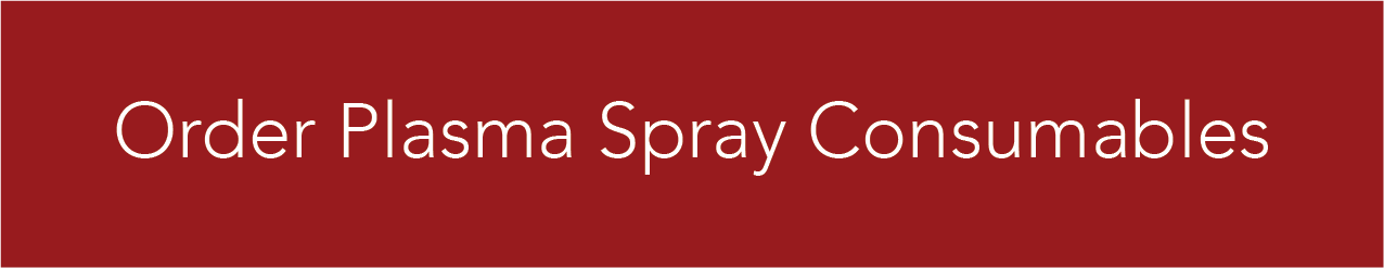 Order Plasma Spray Consumables from Thermach