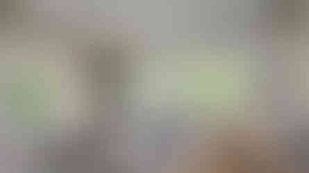 Minneapolis Home Builder Witt Design Build Remodel Residential Construction Witt Construction