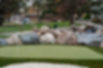 Blades_of_Turf-18