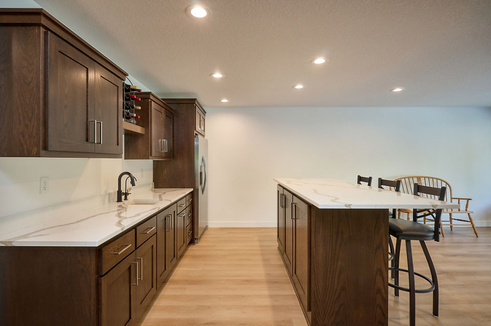 Minneapolis Home Builder Witt Design Build Remodel Residential Construction Witt Construction