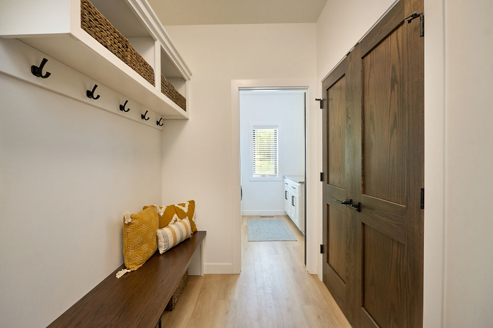 Minneapolis Home Builder Witt Design Build Remodel Residential Construction Witt Construction