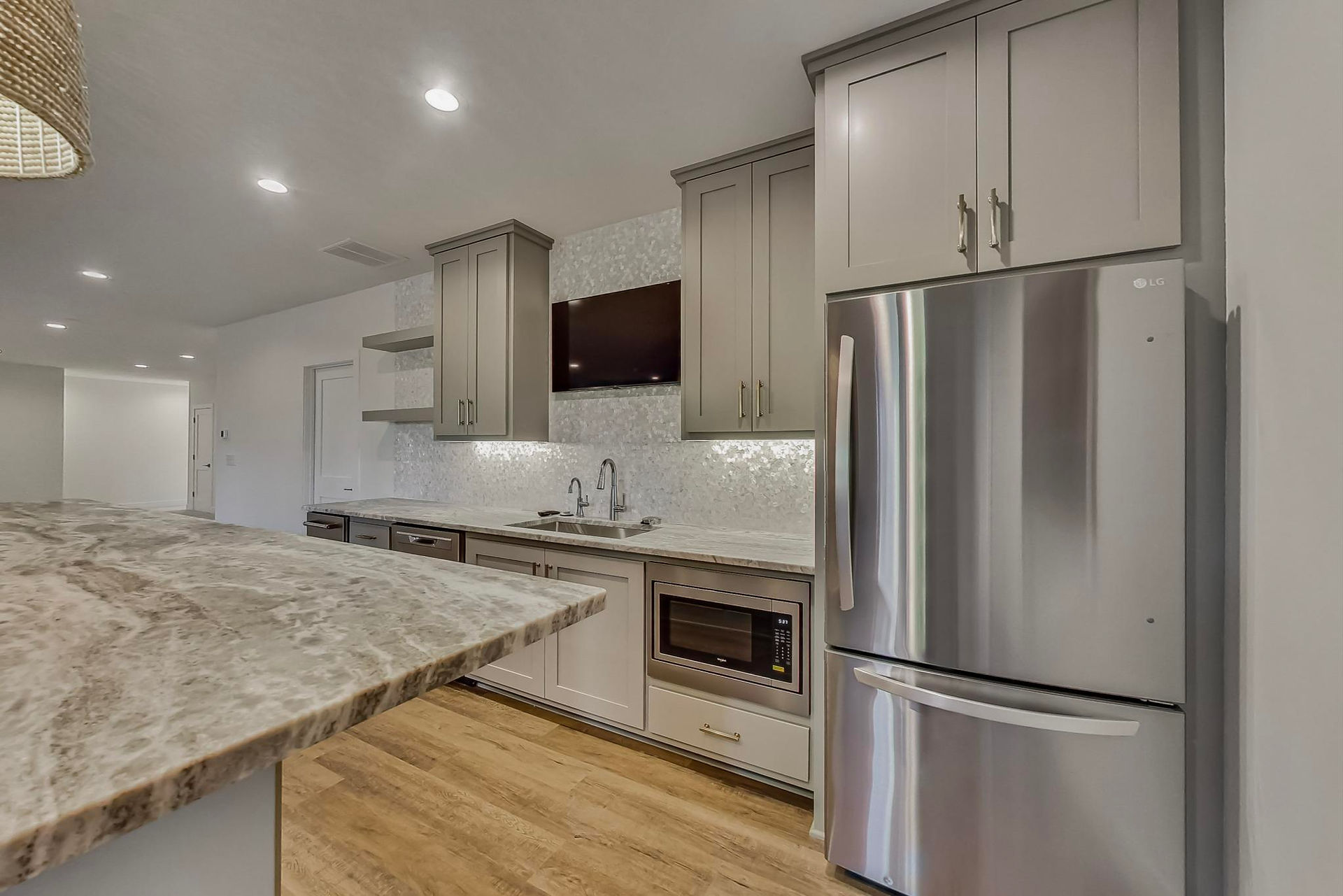 Witt Design Build builder interior design general contractor residential boutique commercial interiors twin cities minneapolis st paul prior lake credit river minnesota