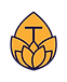 Logo-Main7.png