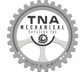 TNA-without-PH-a (1).png