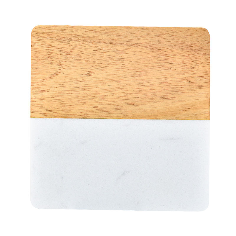 Thumbnail: Coasters