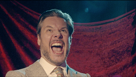 Screenshot 2021-10-03 at 15.51.20.png