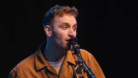 Screenshot 2022-03-09 at 12.58_edited.jpg