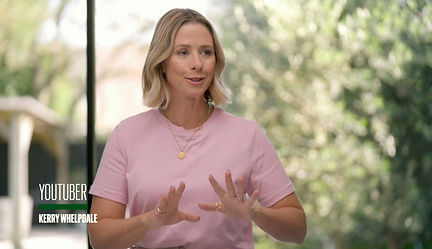 Screenshot 2024-02-07 at 11.06_edited.jp