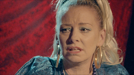 Screenshot 2021-10-03 at 15.48.35.png