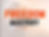 Freedom Mastery Course Cover - Website.png