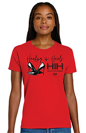 HIH T-Shirt 2026 final.jpg