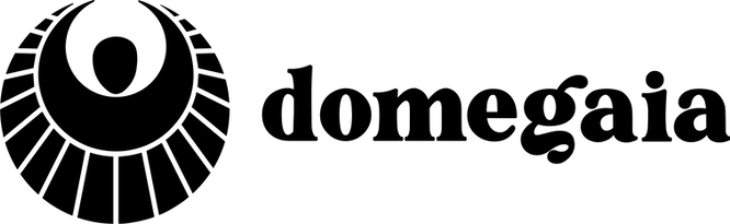 Domegaia_Logo_Black.png