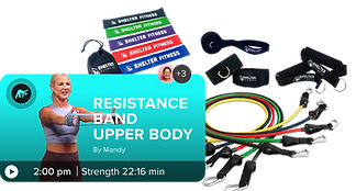 shelter-bands2.png