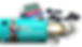 shelter-bands2.png