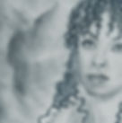 Evelyn Cecile*
