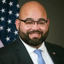 adam gomez.jpeg