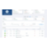 Search.gif