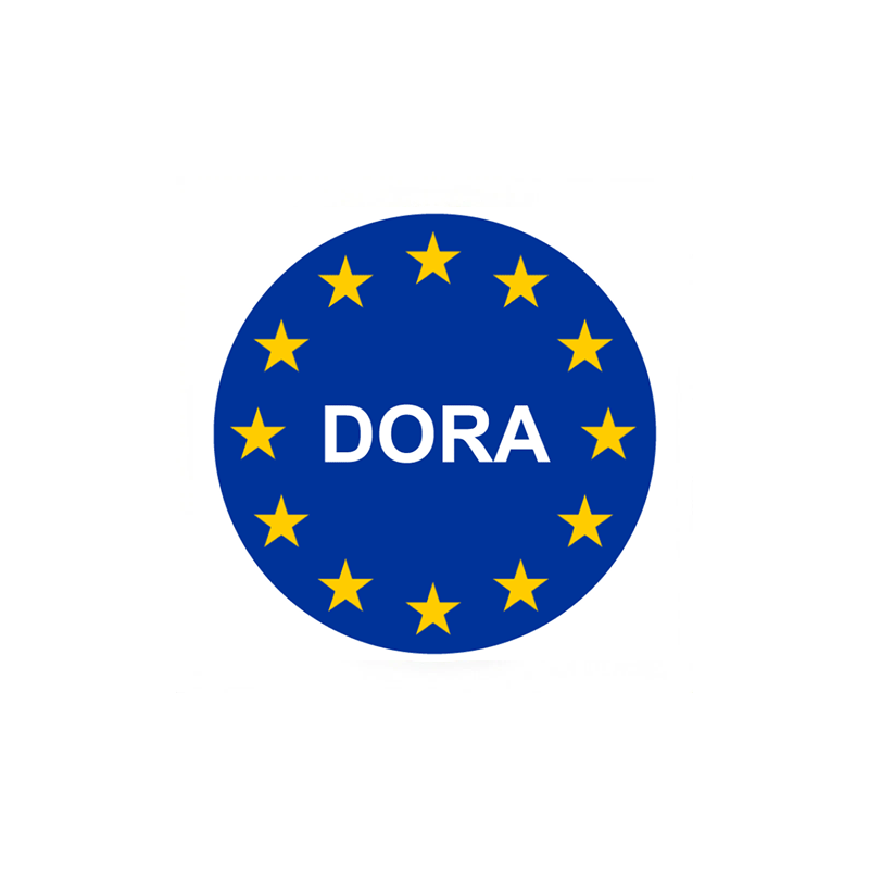 Dora.png