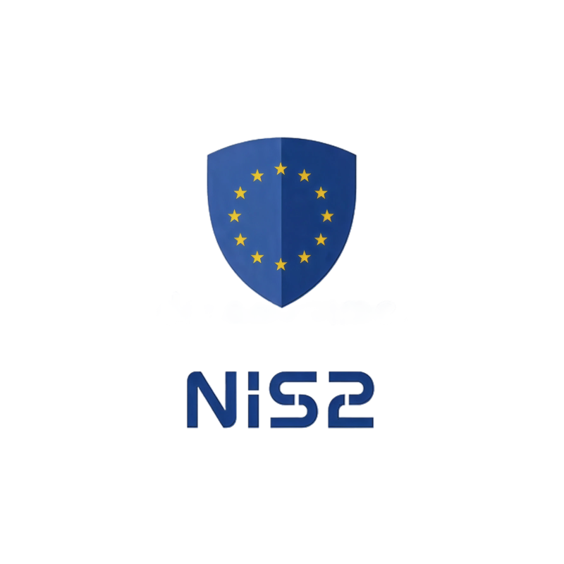 NIS2 Directive.png